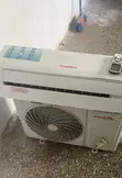 Sunnywalk 1.5 Air Conditioner - 1