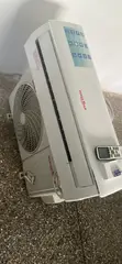 Sunnywalk 1.5 Air Conditioner - 2