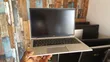 HP EliteBook 840 G7 Laptop - Core i7, 16GB RAM, 256GB SSD - 1