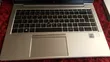 HP EliteBook 840 G7 Laptop - Core i7, 16GB RAM, 256GB SSD - 2