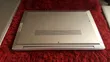 HP EliteBook 840 G7 Laptop - Core i7, 16GB RAM, 256GB SSD - 3