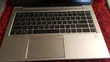 HP EliteBook 840 G7 Laptop - Core i7, 16GB RAM, 256GB SSD - 4