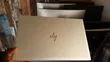 HP EliteBook 840 G7 Laptop - Core i7, 16GB RAM, 256GB SSD - 5