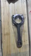 Hyundai Elantra 2.0 Connecting Rod - 1