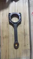 Hyundai Elantra 2.0 Connecting Rod - 2