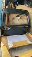 Toyota RAV4 2019-2025 Tailgate/Boot - 2