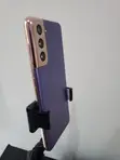 Samsung Galaxy S21 5G 128GB Purple - 2