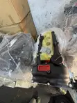 Hyundai Accent Engines (2012-2013) - 2