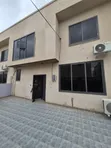 3-Bedroom Duplex for Sale in ACP Estate Area, Kwabenya - 1