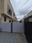 3-Bedroom Duplex for Sale in ACP Estate Area, Kwabenya - 2