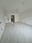 3-Bedroom Duplex for Sale in ACP Estate Area, Kwabenya - 3
