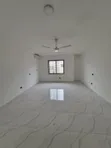 3-Bedroom Duplex for Sale in ACP Estate Area, Kwabenya - 4