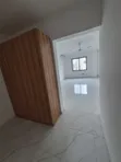3-Bedroom Duplex for Sale in ACP Estate Area, Kwabenya - 5