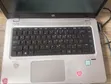 HP ProBook 440 G4 Laptop - Intel Core i5, 8GB RAM, 128GB SSD - 2