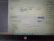 HP ProBook 440 G4 Laptop - Intel Core i5, 8GB RAM, 128GB SSD - 3