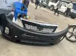 Kia Sorento 2014 Front Bumper - Brand New - 1