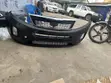 Kia Sorento 2014 Front Bumper - Brand New - 2