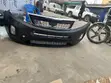 Kia Sorento 2014 Front Bumper - Brand New - 3