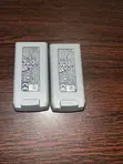 DJI Mini 4K Fly More Combo - Excellent Working Condition - 2