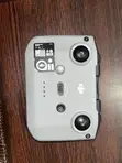 DJI Mini 4K Fly More Combo - Excellent Working Condition - 3