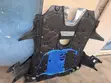 Honda Civic Engine Under Cover 2016-2021 - 1
