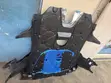 Honda Civic Engine Under Cover 2016-2021 - 2