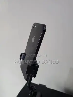 Apple iPhone 8 64GB Black