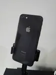 Apple iPhone 8 64GB Black - 2