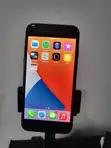 Apple iPhone 8 64GB Black - 3