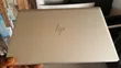 HP EliteBook 840 G8 Laptop - Core i5, 16GB RAM, 256GB SSD - 1