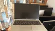 HP EliteBook 840 G8 Laptop - Core i5, 16GB RAM, 256GB SSD - 2