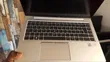 HP EliteBook 840 G8 Laptop - Core i5, 16GB RAM, 256GB SSD - 3