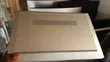 HP EliteBook 840 G8 Laptop - Core i5, 16GB RAM, 256GB SSD - 4
