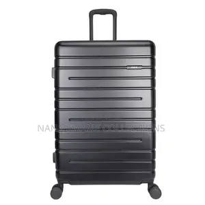 iPack Hardside Spinner Luggage Set