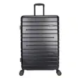 iPack Hardside Spinner Luggage Set - 1