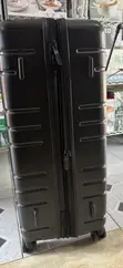 iPack Hardside Spinner Luggage Set - 2