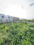 Titled Residential Land for Sale at Kwabenya ACP - 1