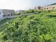 Titled Residential Land for Sale at Kwabenya ACP - 2