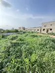 Titled Residential Land for Sale at Kwabenya ACP - 3