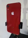 Apple iPhone XR 64GB Red - 1