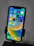 Apple iPhone XR 64GB Red - 2