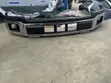 Ford F-150 2018 Front Bumper - Brand New - 1