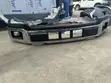 Ford F-150 2018 Front Bumper - Brand New - 2