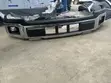 Ford F-150 2018 Front Bumper - Brand New - 3