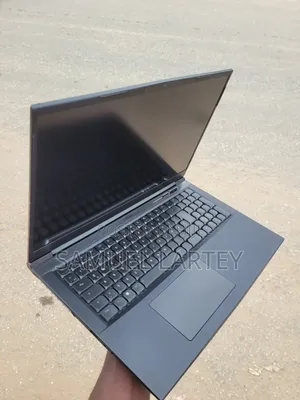 XMG Neo 17 Gaming Laptop - Intel Core i7, 32GB RAM, 1TB SSD
