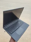 XMG Neo 17 Gaming Laptop - Intel Core i7, 32GB RAM, 1TB SSD - 1