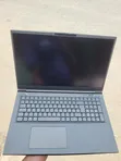 XMG Neo 17 Gaming Laptop - Intel Core i7, 32GB RAM, 1TB SSD - 2