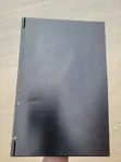 XMG Neo 17 Gaming Laptop - Intel Core i7, 32GB RAM, 1TB SSD - 3