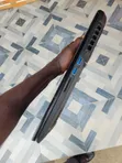 XMG Neo 17 Gaming Laptop - Intel Core i7, 32GB RAM, 1TB SSD - 5