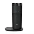 Ember Travel Mug 2+ 12oz - 1